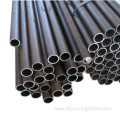 ASTM A335 Pipe seamless ferritic Alloy-Steel Pipe